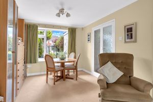 Photo 17- click for photo gallery